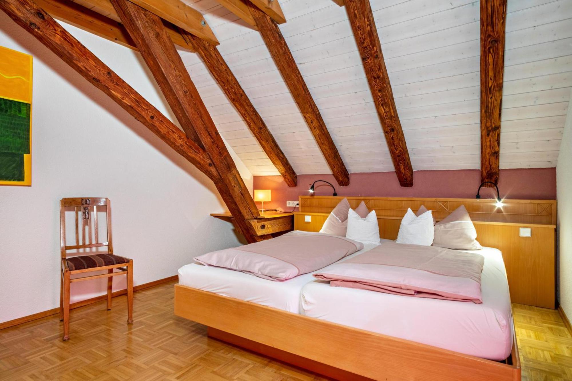 Obst- Ferienhof Ragg Имменштад-ам-Бодензее Экстерьер фото